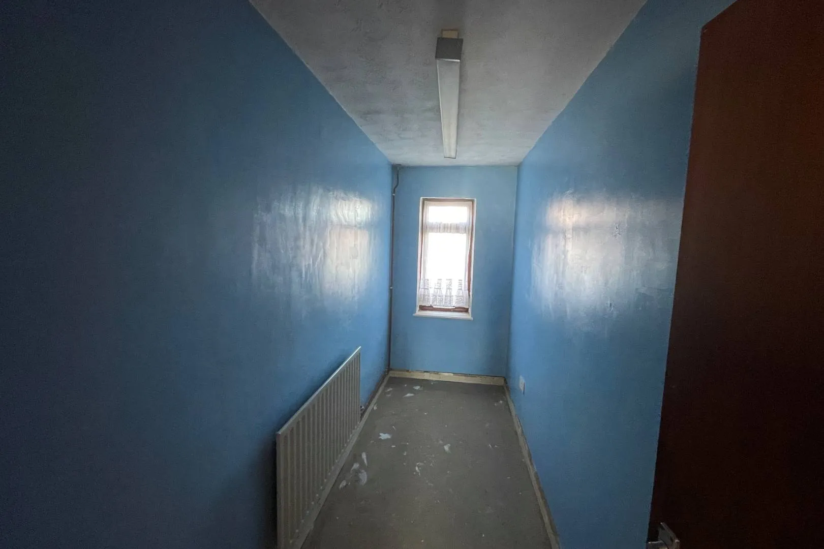 6 Highfield Close, Bletchley, Milton Keynes, MK3 6JH