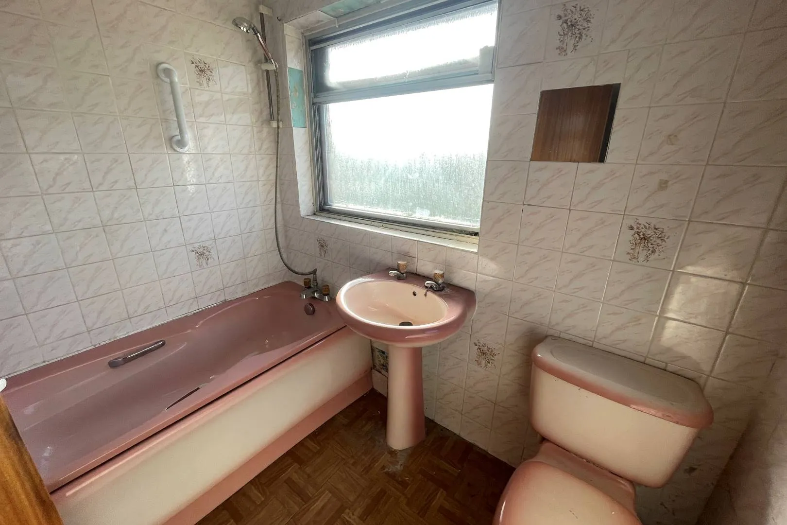 6 Highfield Close, Bletchley, Milton Keynes, MK3 6JH