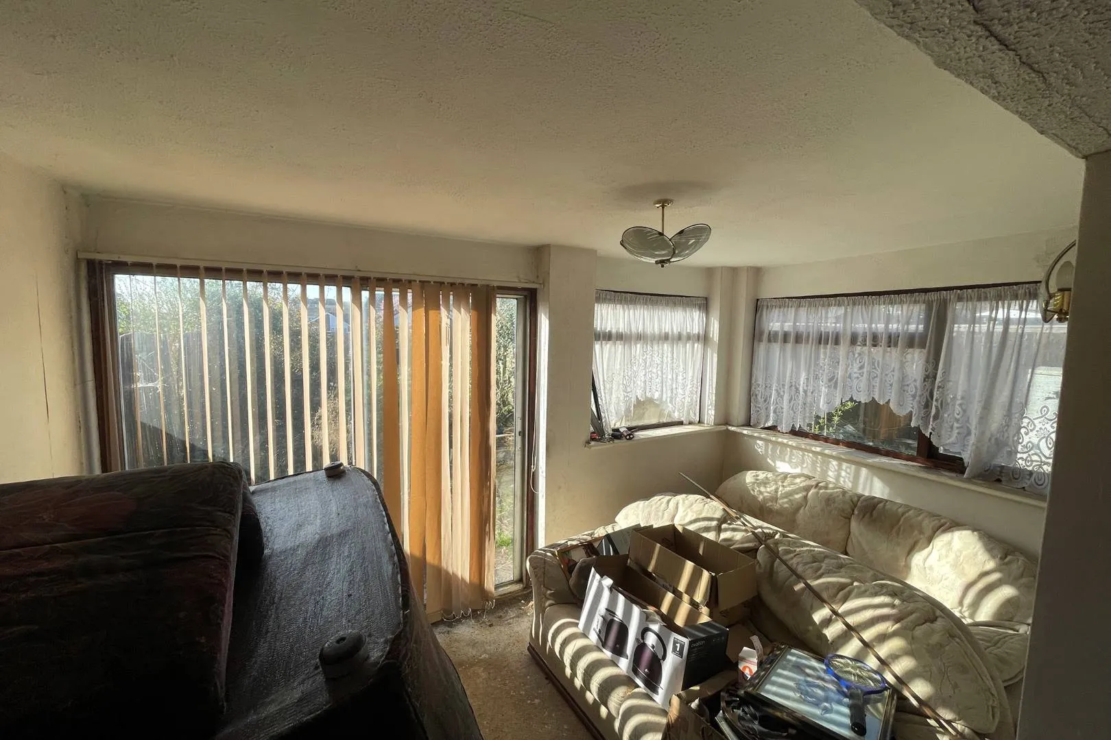 6 Highfield Close, Bletchley, Milton Keynes, MK3 6JH