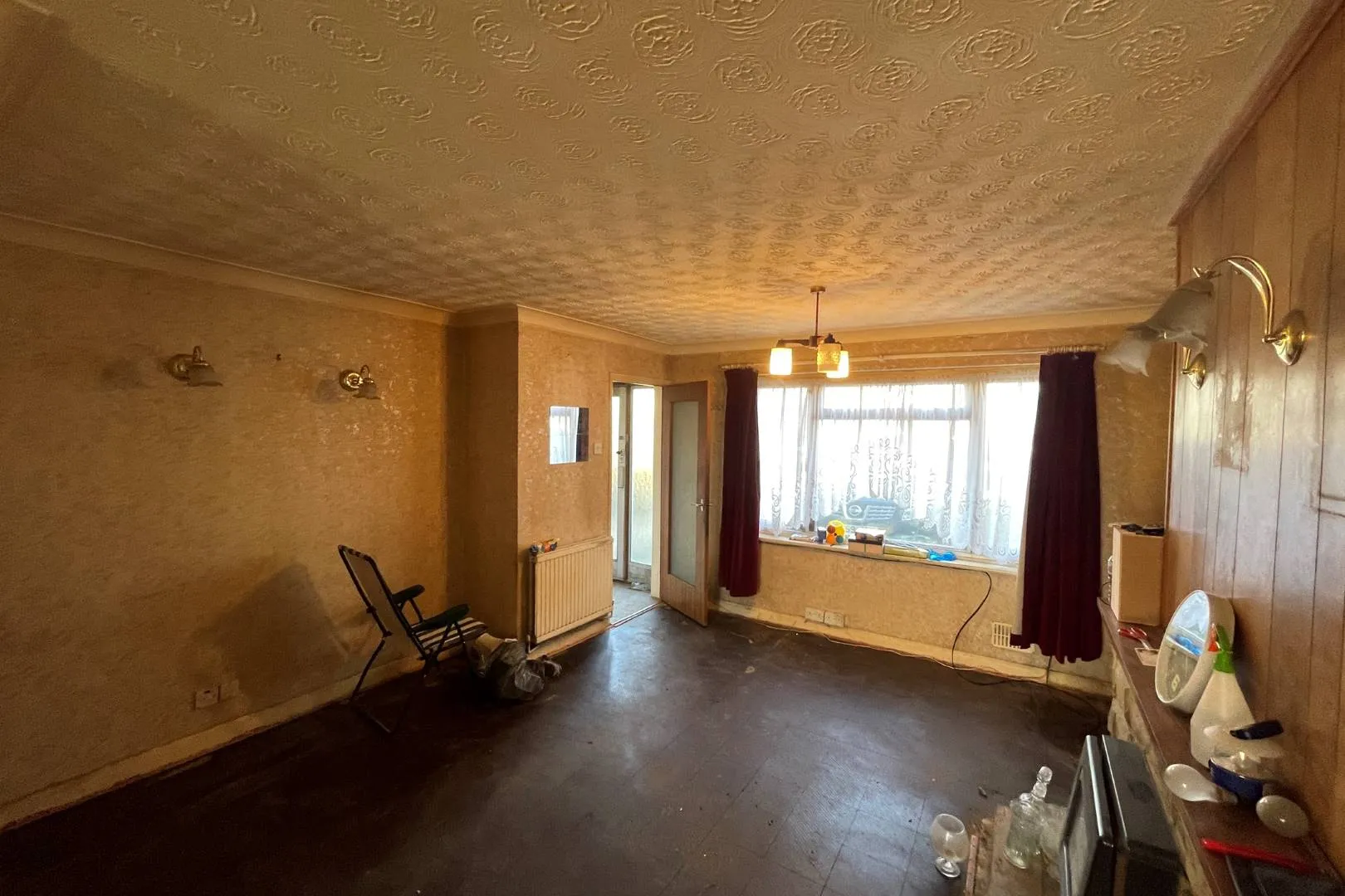 6 Highfield Close, Bletchley, Milton Keynes, MK3 6JH
