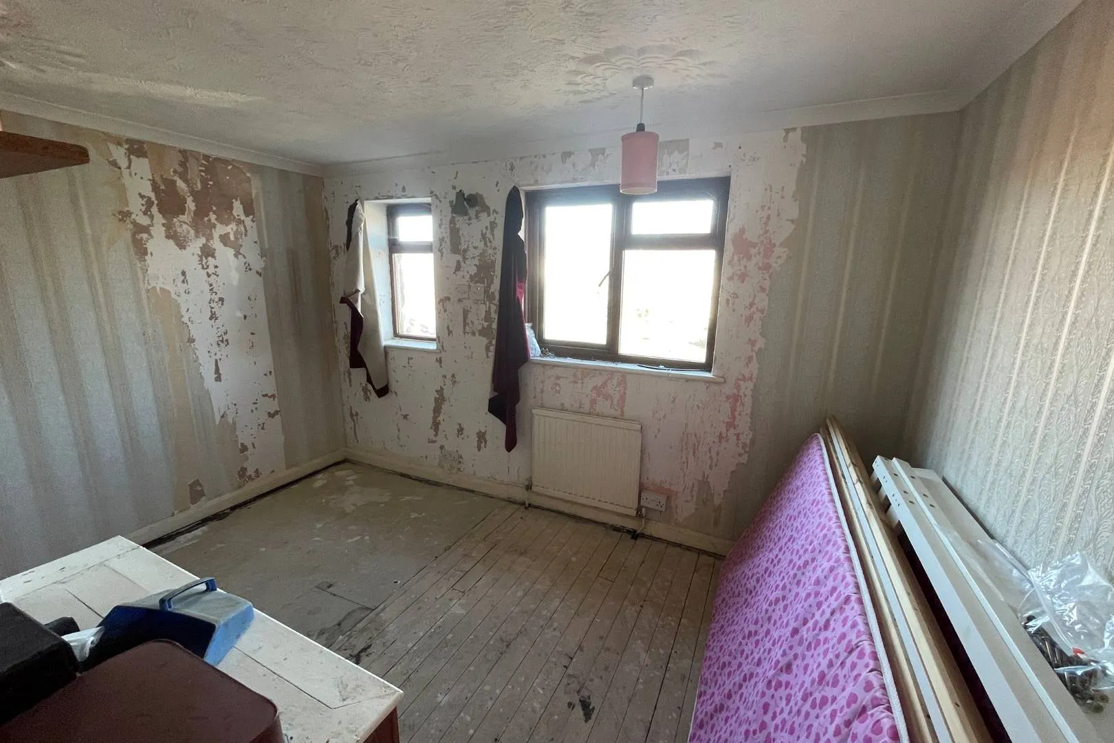 6 Highfield Close, Bletchley, Milton Keynes, MK3 6JH