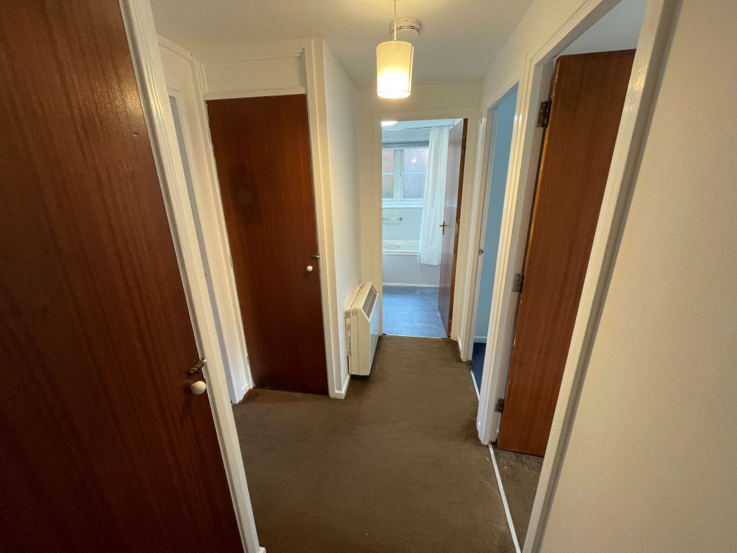66 Knowles Close, West Drayton, Middlesex, UB7 8LZ