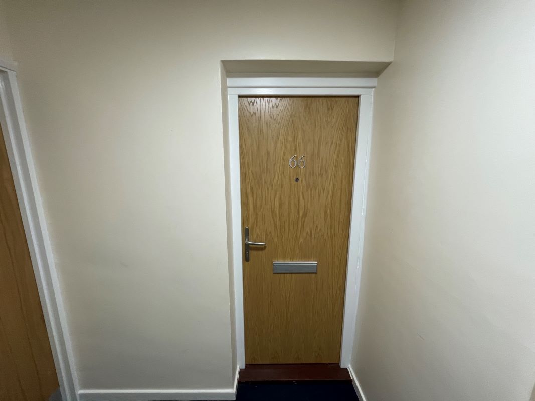 66 Knowles Close, West Drayton, Middlesex, UB7 8LZ