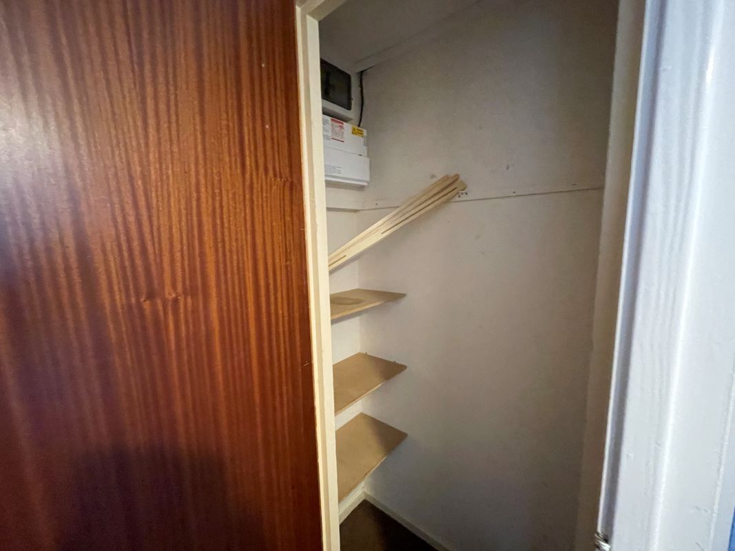 66 Knowles Close, West Drayton, Middlesex, UB7 8LZ