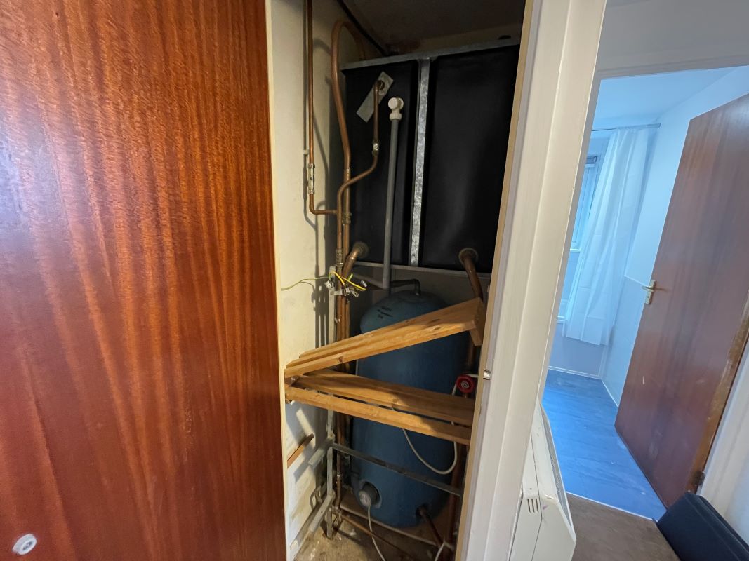 66 Knowles Close, West Drayton, Middlesex, UB7 8LZ