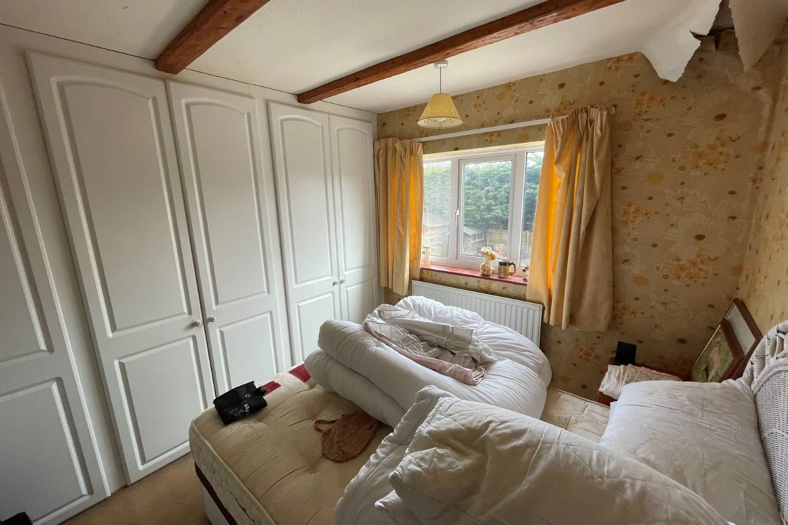 41 Brays Meadow, Hyde Heath, Amersham, HP6 5RY