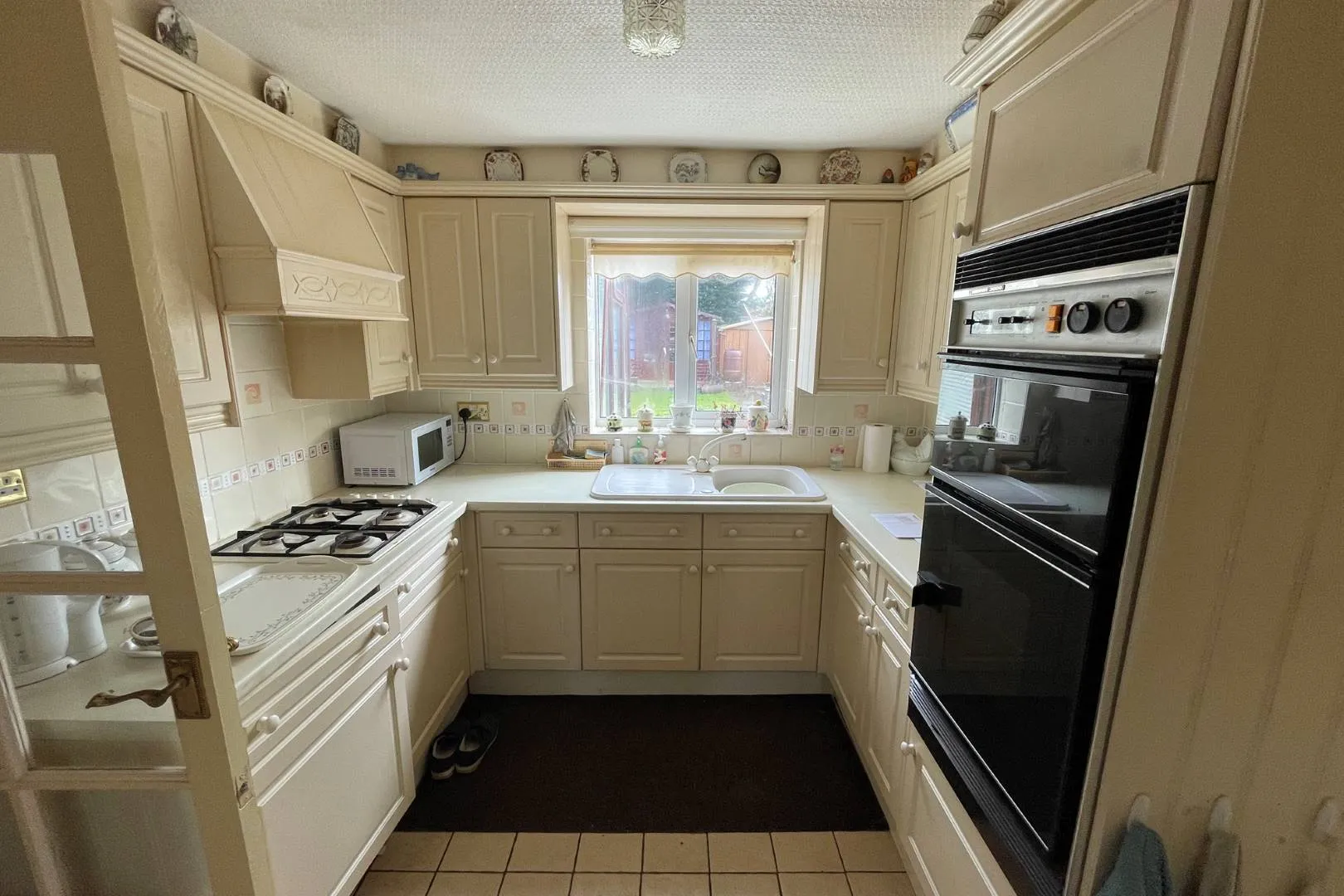 41 Brays Meadow, Hyde Heath, Amersham, HP6 5RY