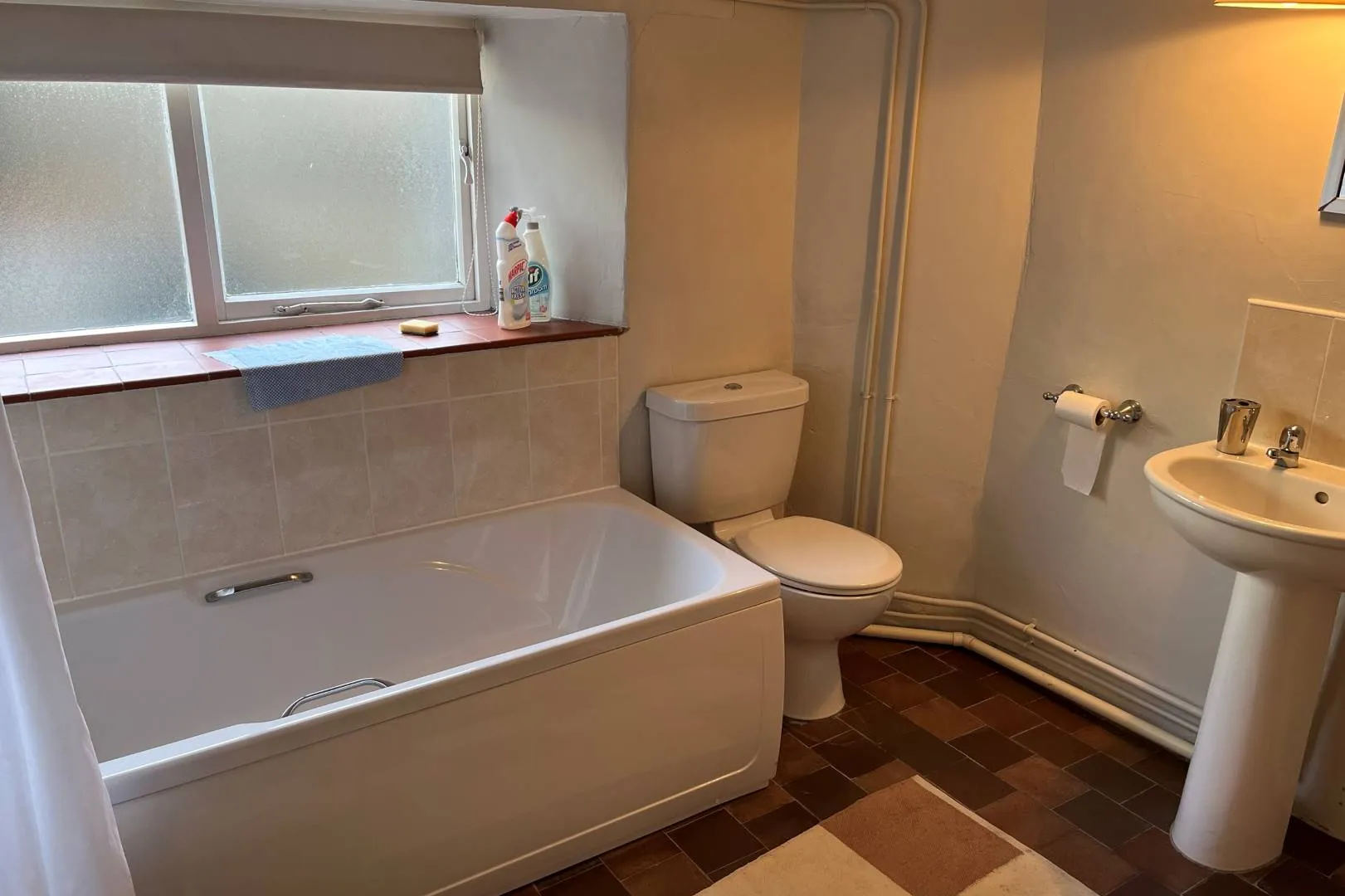 11 Waterfall Street, Llanrhaeadr ym Mochnant, Oswestry, SY10 0JX