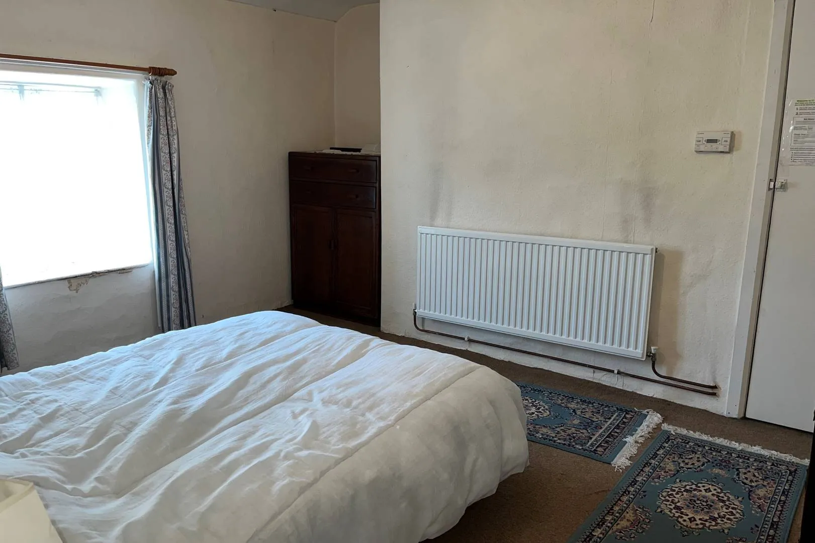 11 Waterfall Street, Llanrhaeadr ym Mochnant, Oswestry, SY10 0JX