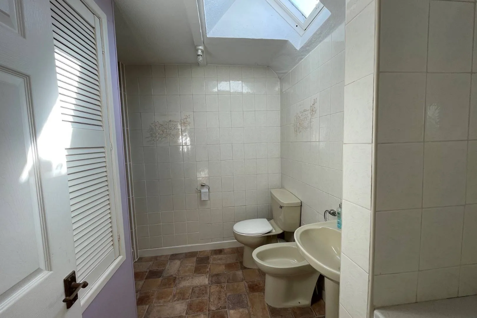91A High Street, Riseley, Bedford, MK44 1DD