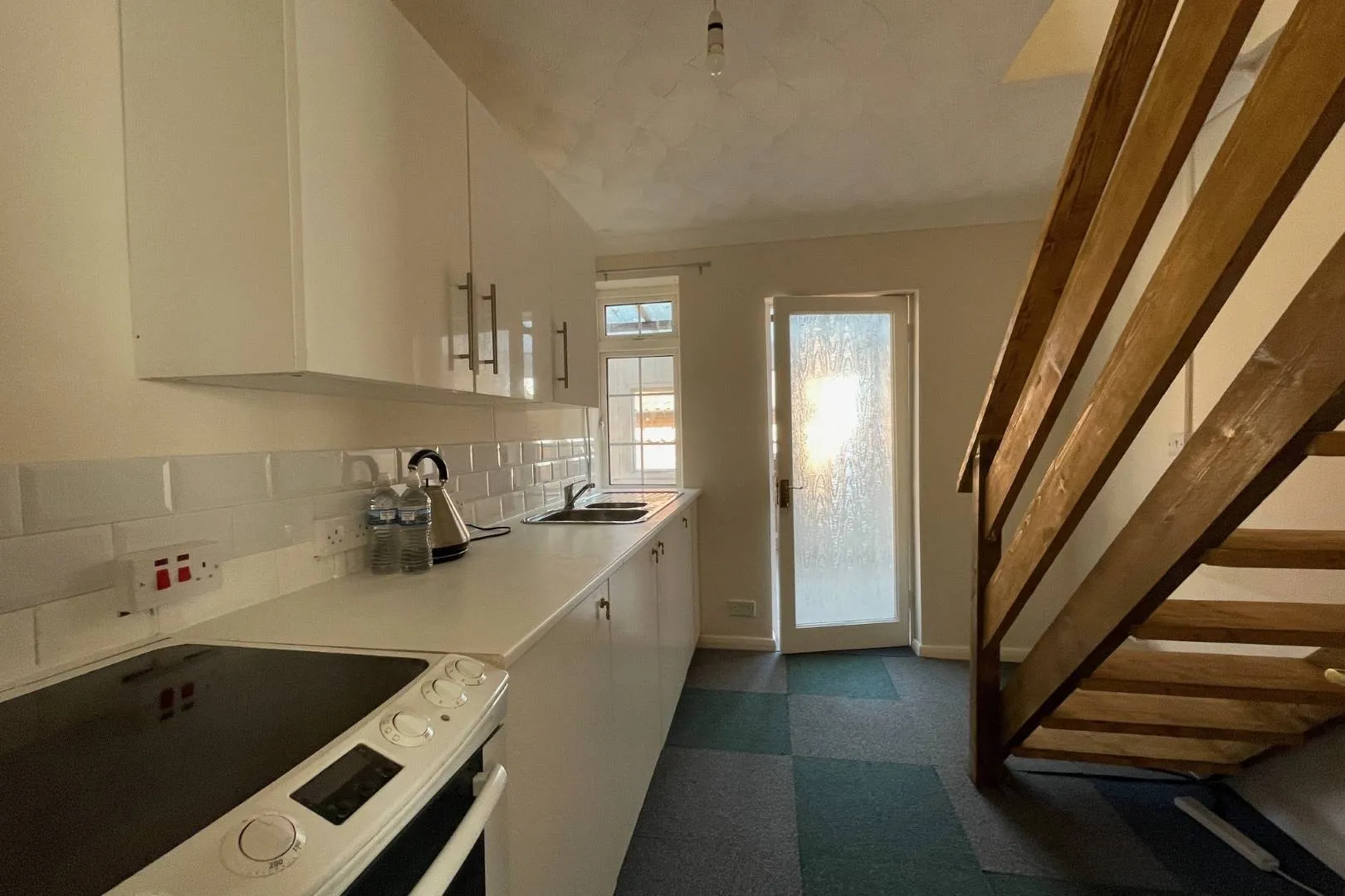 91A High Street, Riseley, Bedford, MK44 1DD