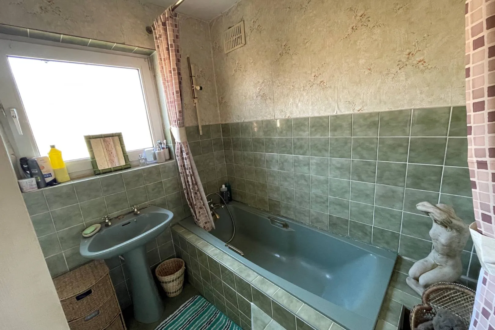 12 York Road, Higham Ferrers, Rushden, NN10 8HZ