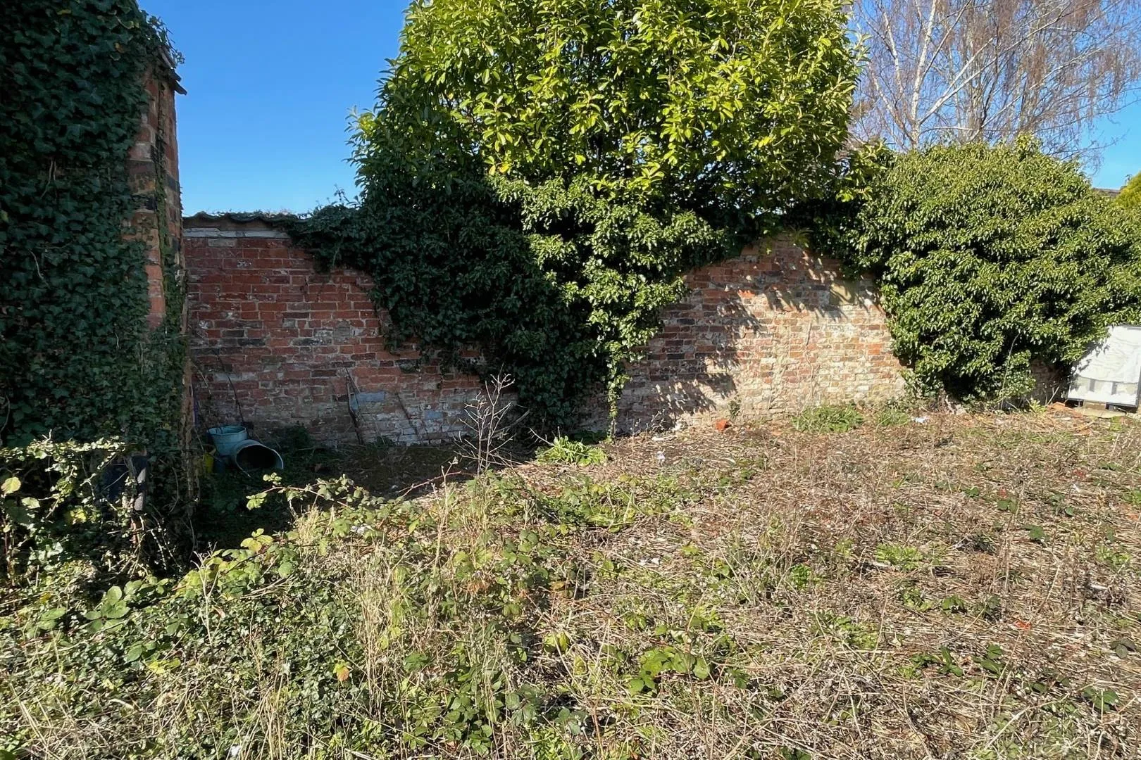88-90 Wellingborough Road, Rushden, NN10 9TD