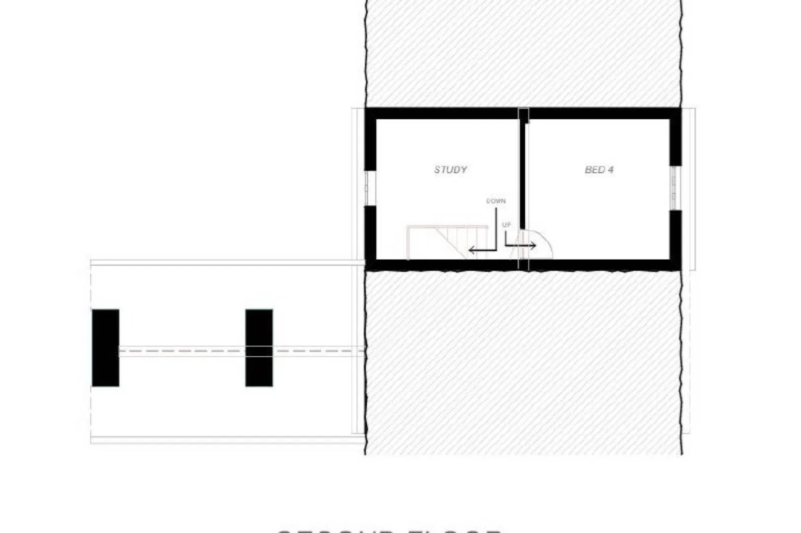 88-90 Wellingborough Road, Rushden, NN10 9TD