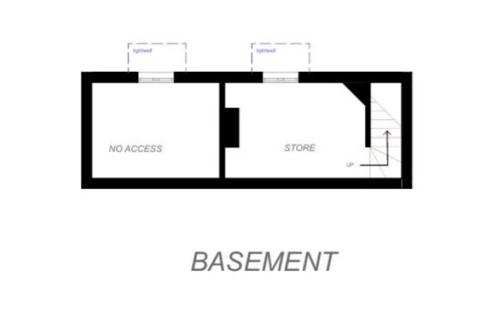 88-90 Wellingborough Road, Rushden, NN10 9TD
