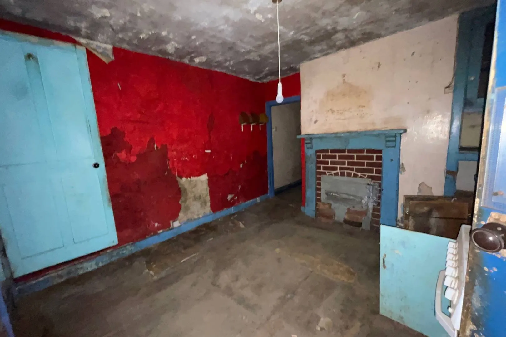 88-90 Wellingborough Road, Rushden, NN10 9TD