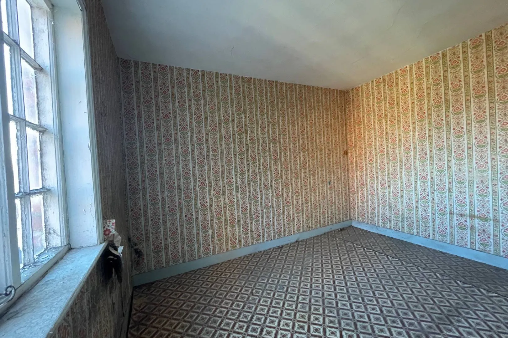 88-90 Wellingborough Road, Rushden, NN10 9TD