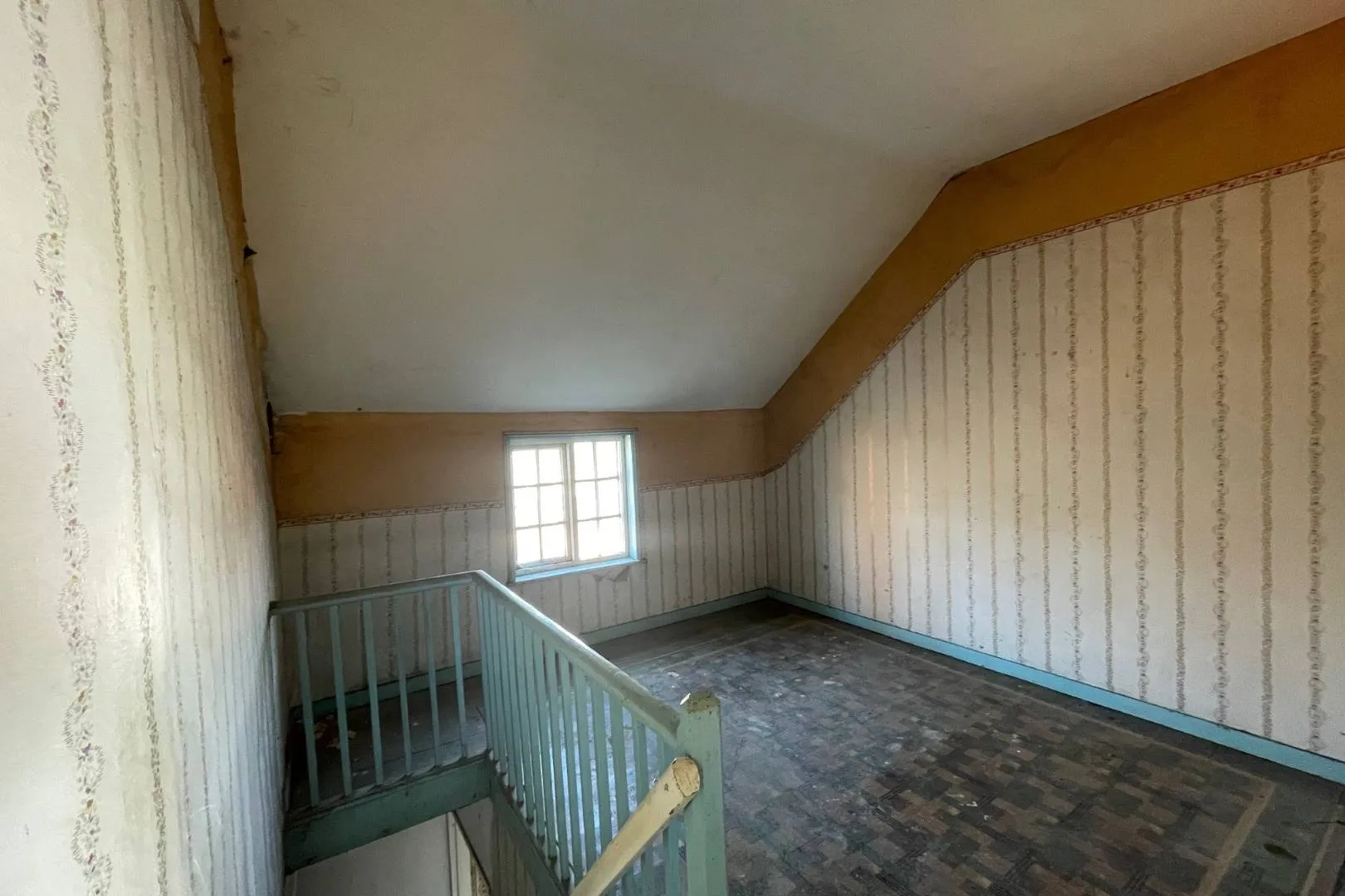 88-90 Wellingborough Road, Rushden, NN10 9TD