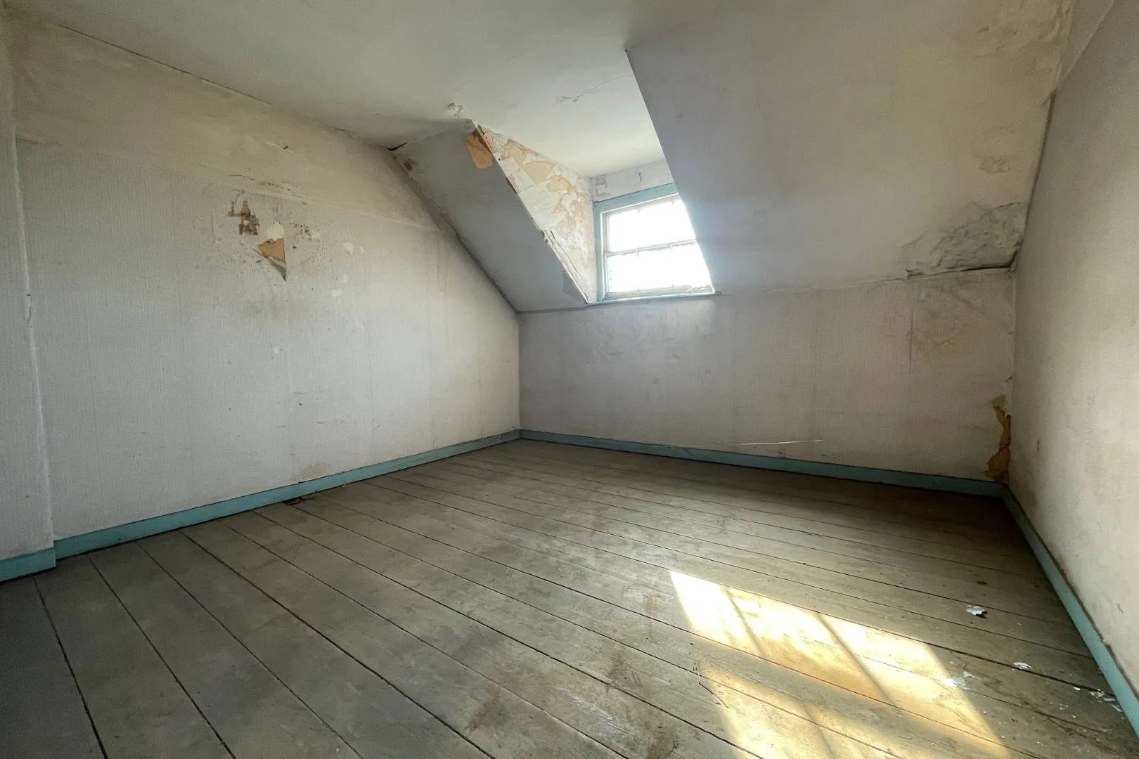 88-90 Wellingborough Road, Rushden, NN10 9TD