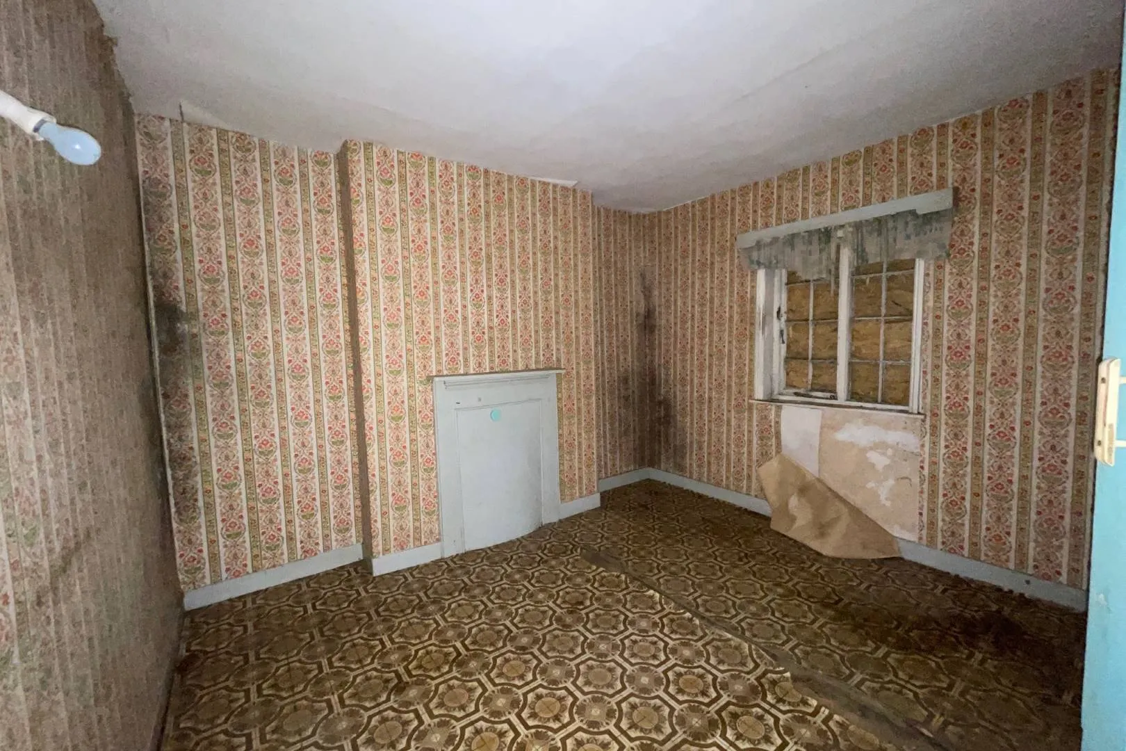 88-90 Wellingborough Road, Rushden, NN10 9TD