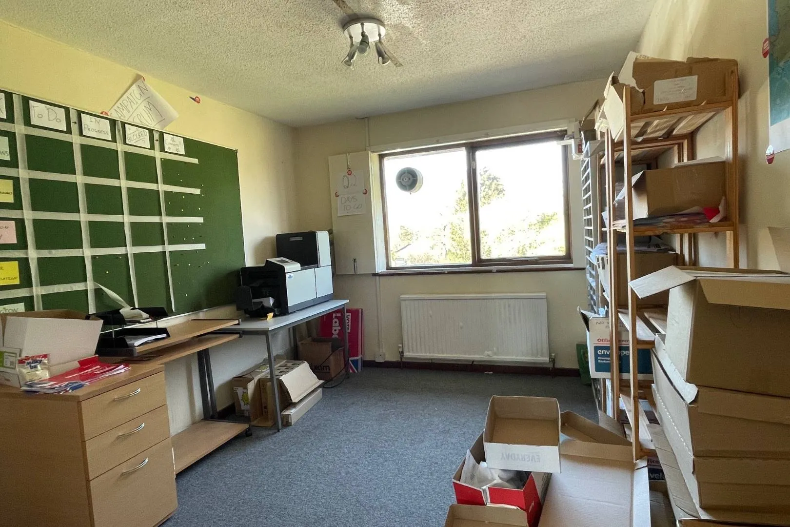 112 Newport Road, New Bradwell, Milton Keynes, MK13 0AA