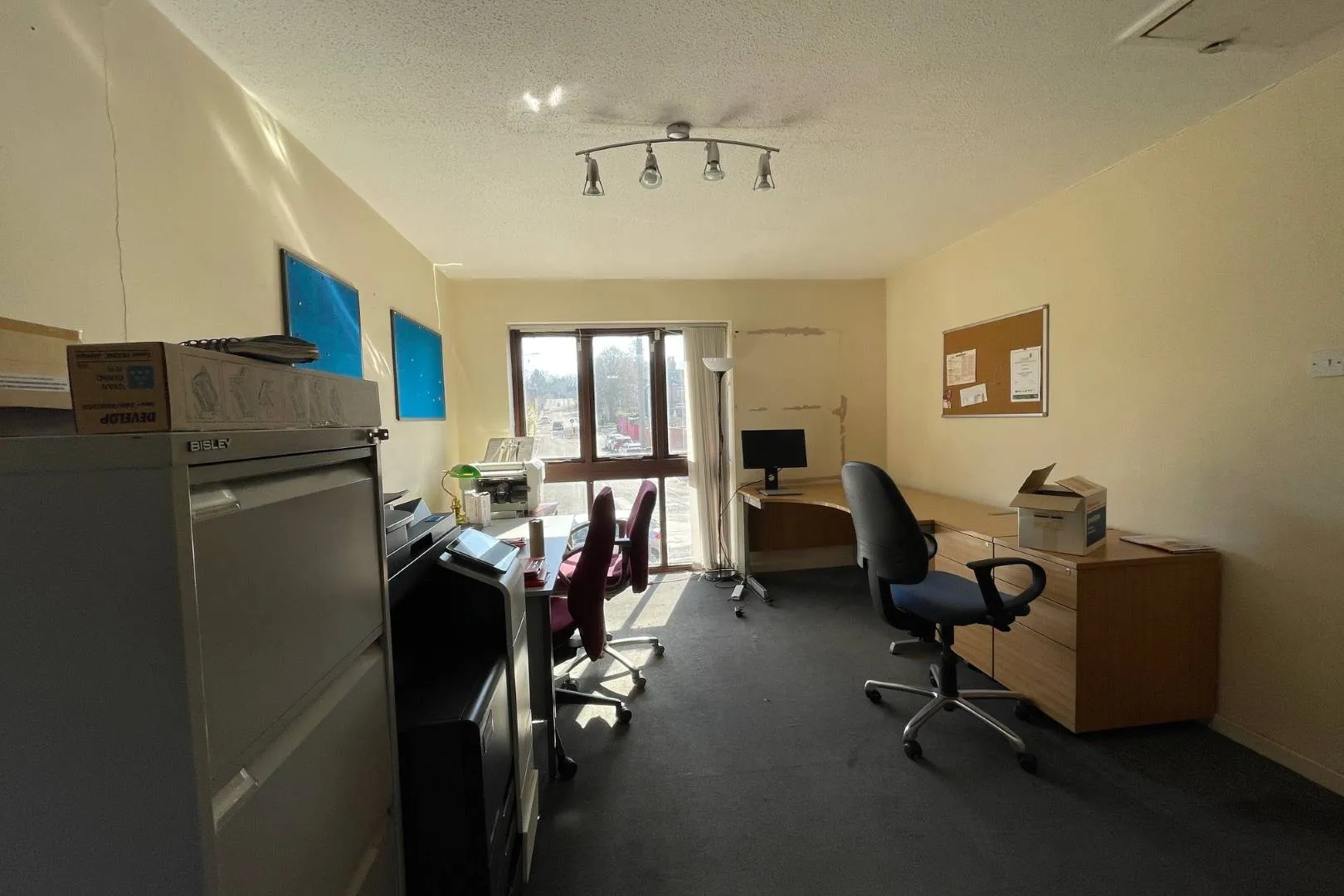 112 Newport Road, New Bradwell, Milton Keynes, MK13 0AA