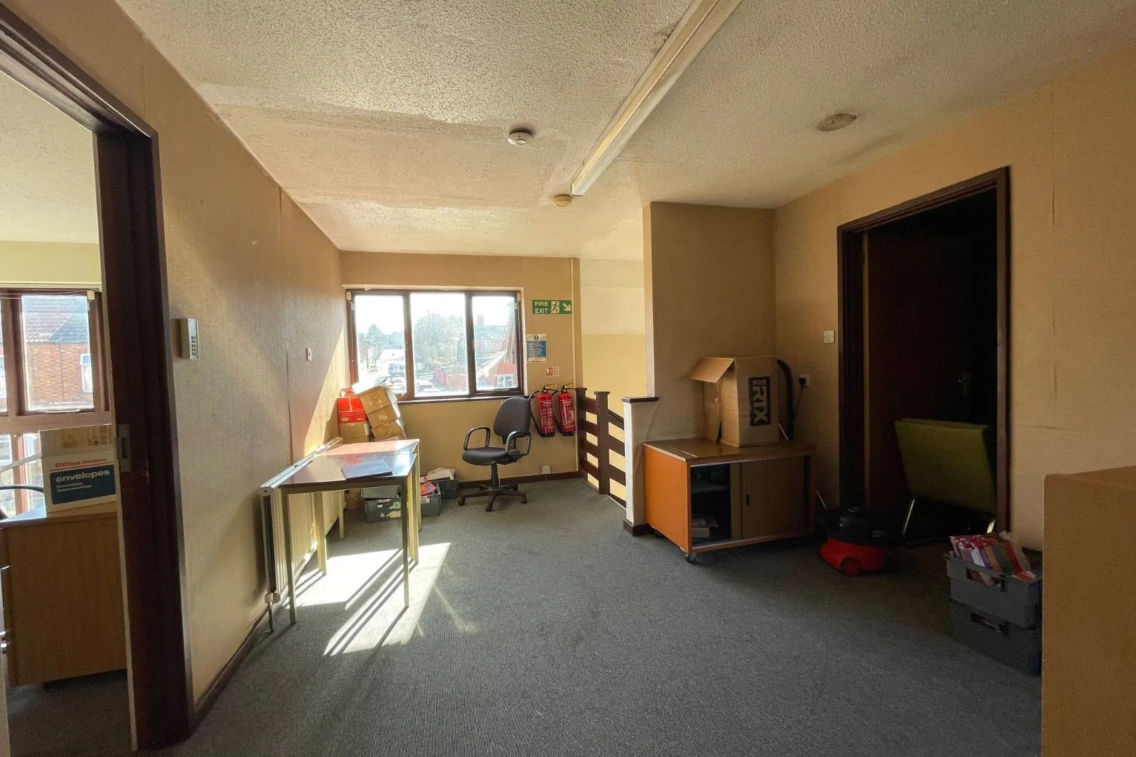 112 Newport Road, New Bradwell, Milton Keynes, MK13 0AA