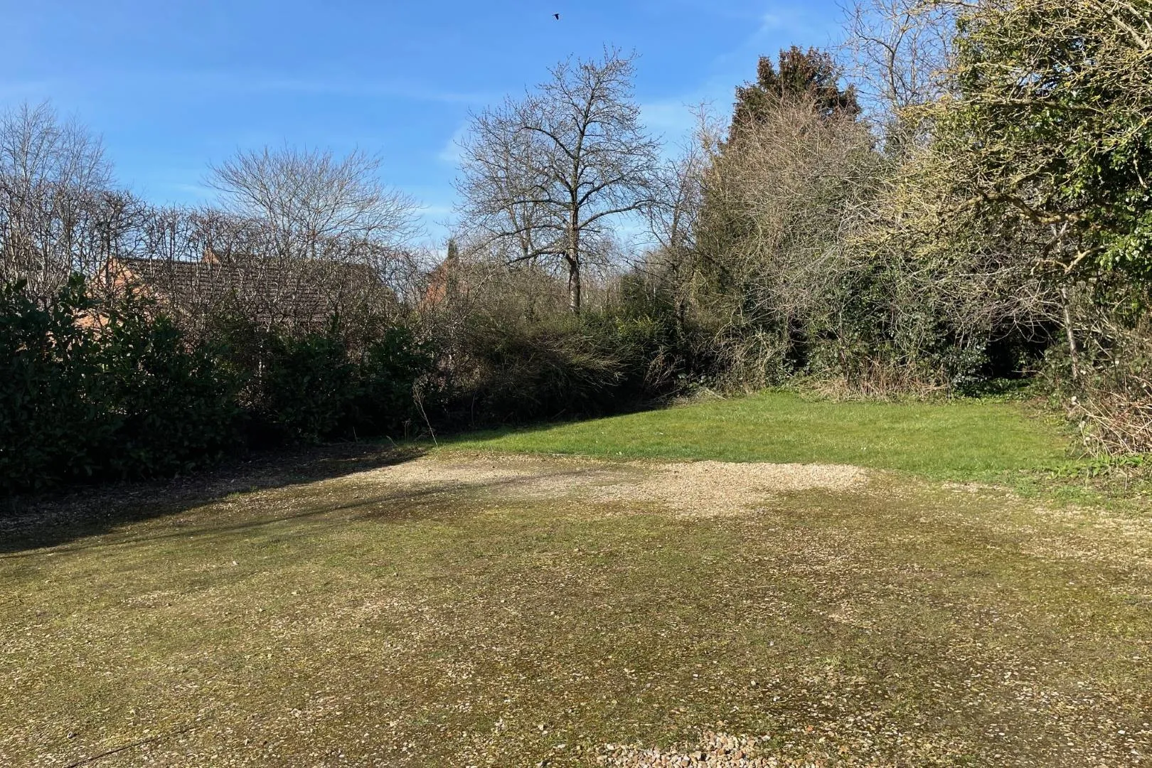 112 Newport Road, New Bradwell, Milton Keynes, MK13 0AA