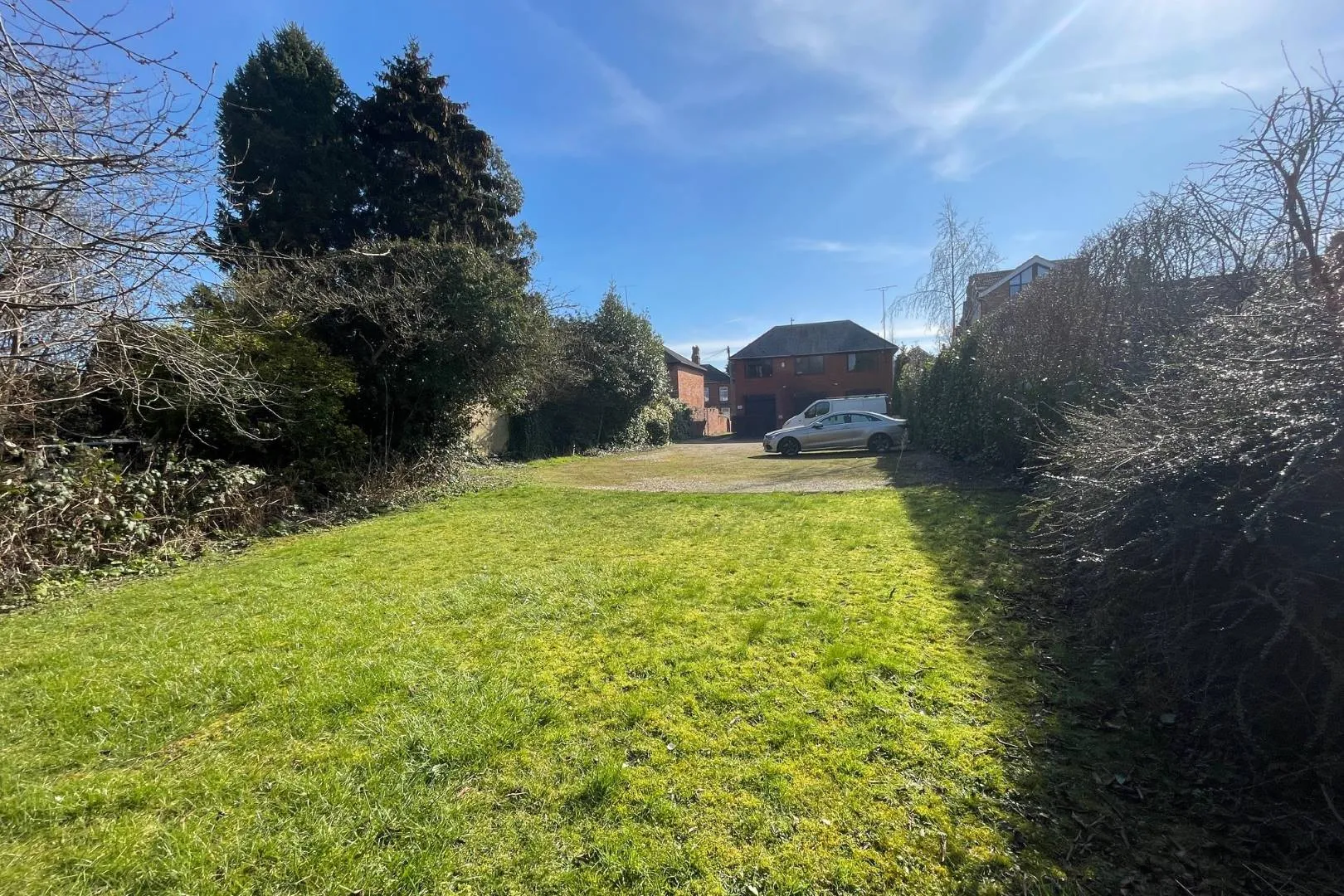112 Newport Road, New Bradwell, Milton Keynes, MK13 0AA