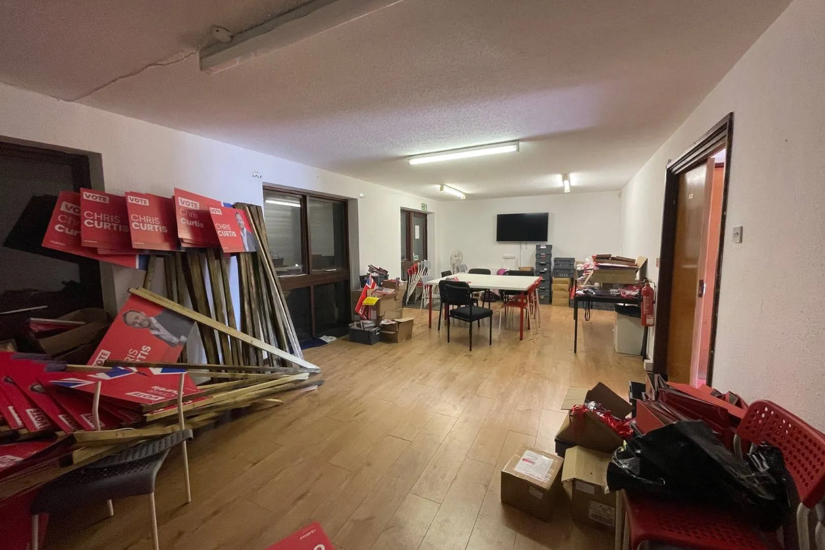 112 Newport Road, New Bradwell, Milton Keynes, MK13 0AA