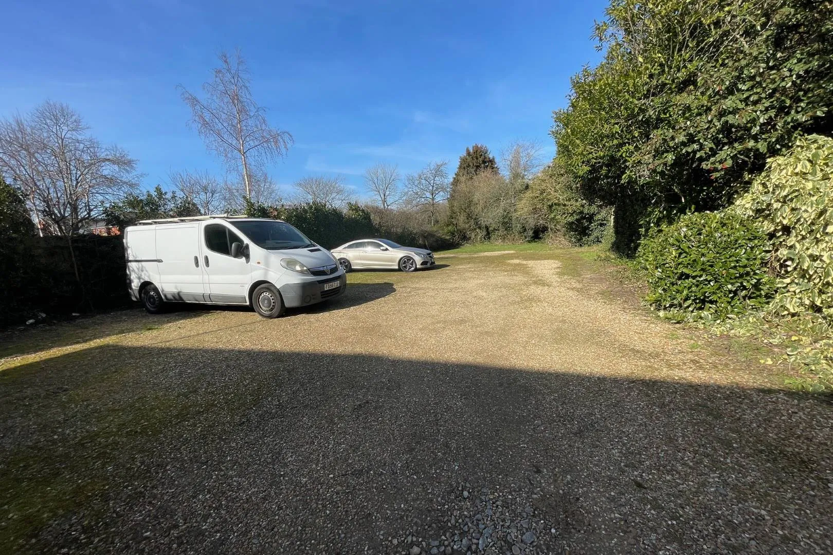 112 Newport Road, New Bradwell, Milton Keynes, MK13 0AA