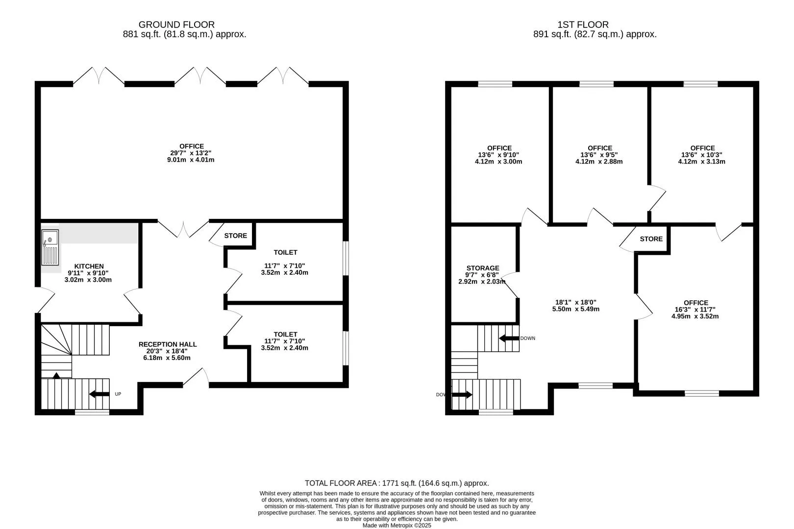 112 Newport Road, New Bradwell, Milton Keynes, MK13 0AA