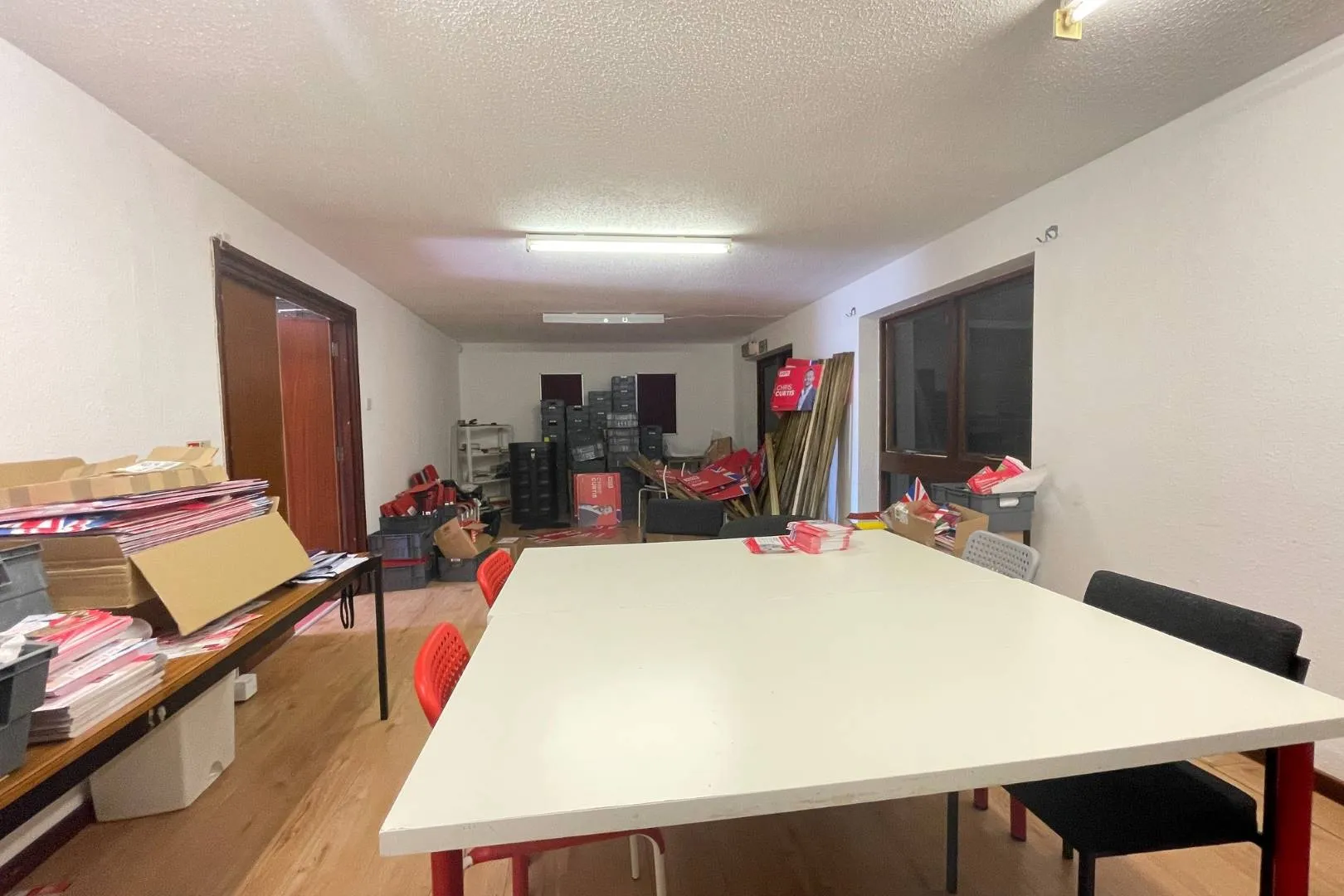112 Newport Road, New Bradwell, Milton Keynes, MK13 0AA