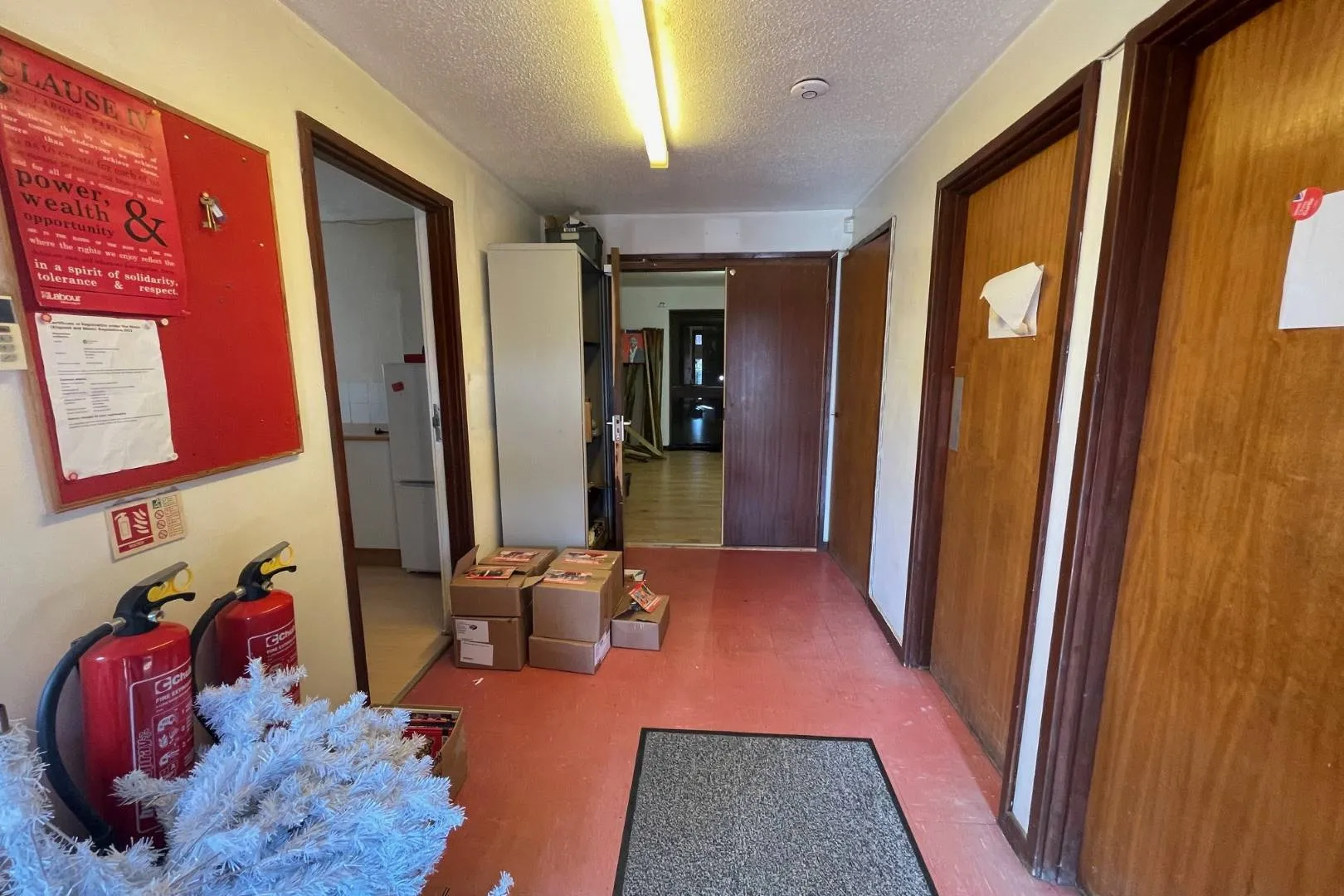 112 Newport Road, New Bradwell, Milton Keynes, MK13 0AA