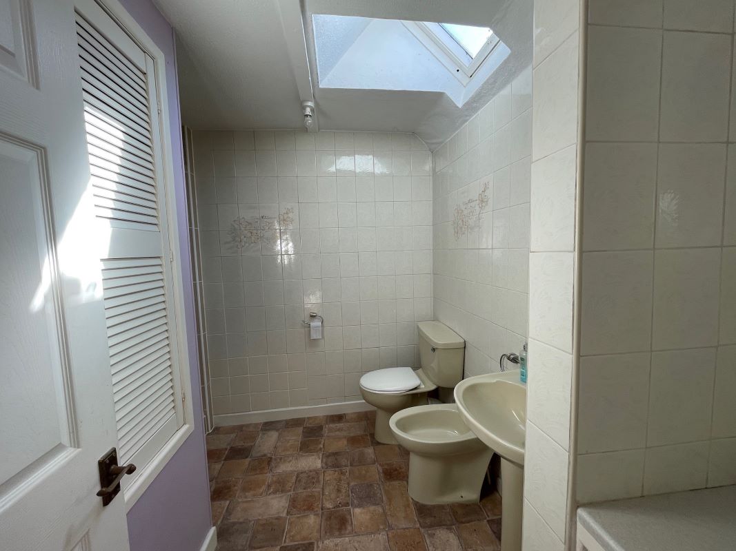 91A High Street, Riseley, Bedfordshire, MK44 1DD