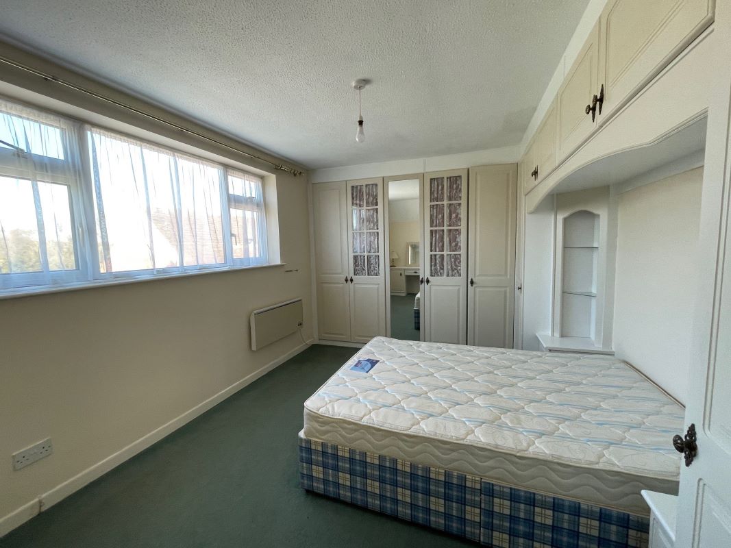 91A High Street, Riseley, Bedfordshire, MK44 1DD