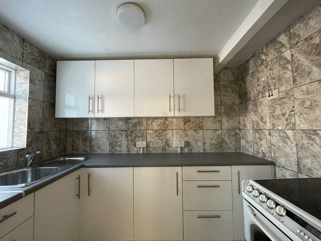 91A High Street, Riseley, Bedfordshire, MK44 1DD