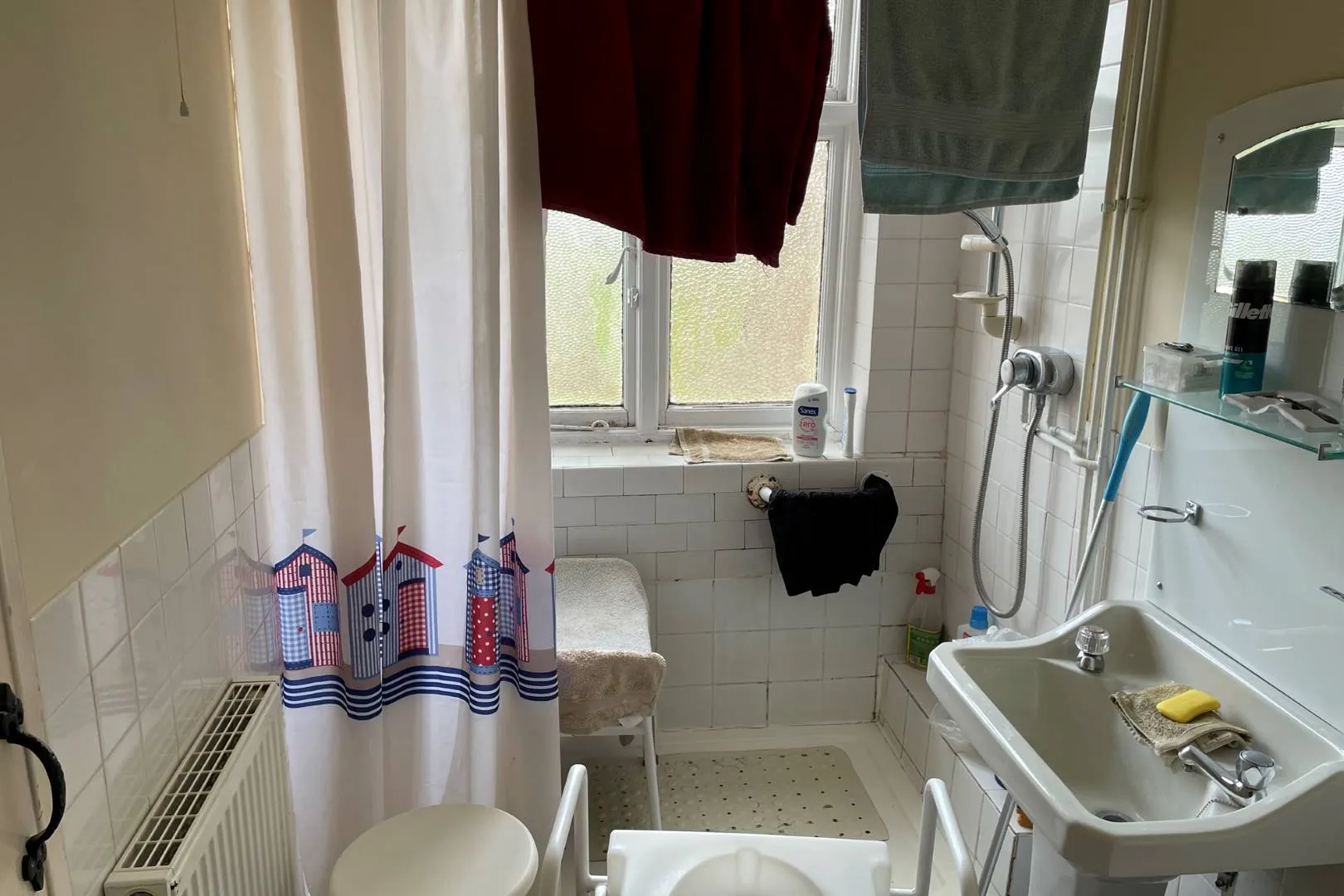 93 The Ridge, Great Doddington, Wellingborough, NN29 7TT