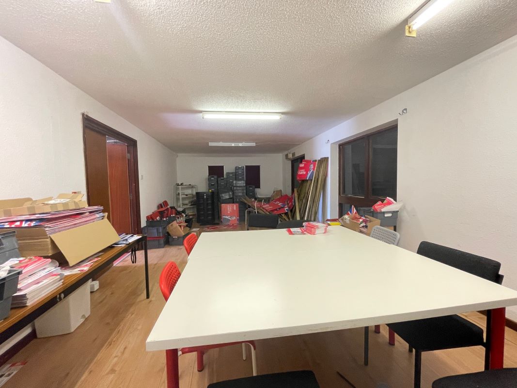 112 Newport Road, New Bradwell, Milton Keynes, MK13 0AA