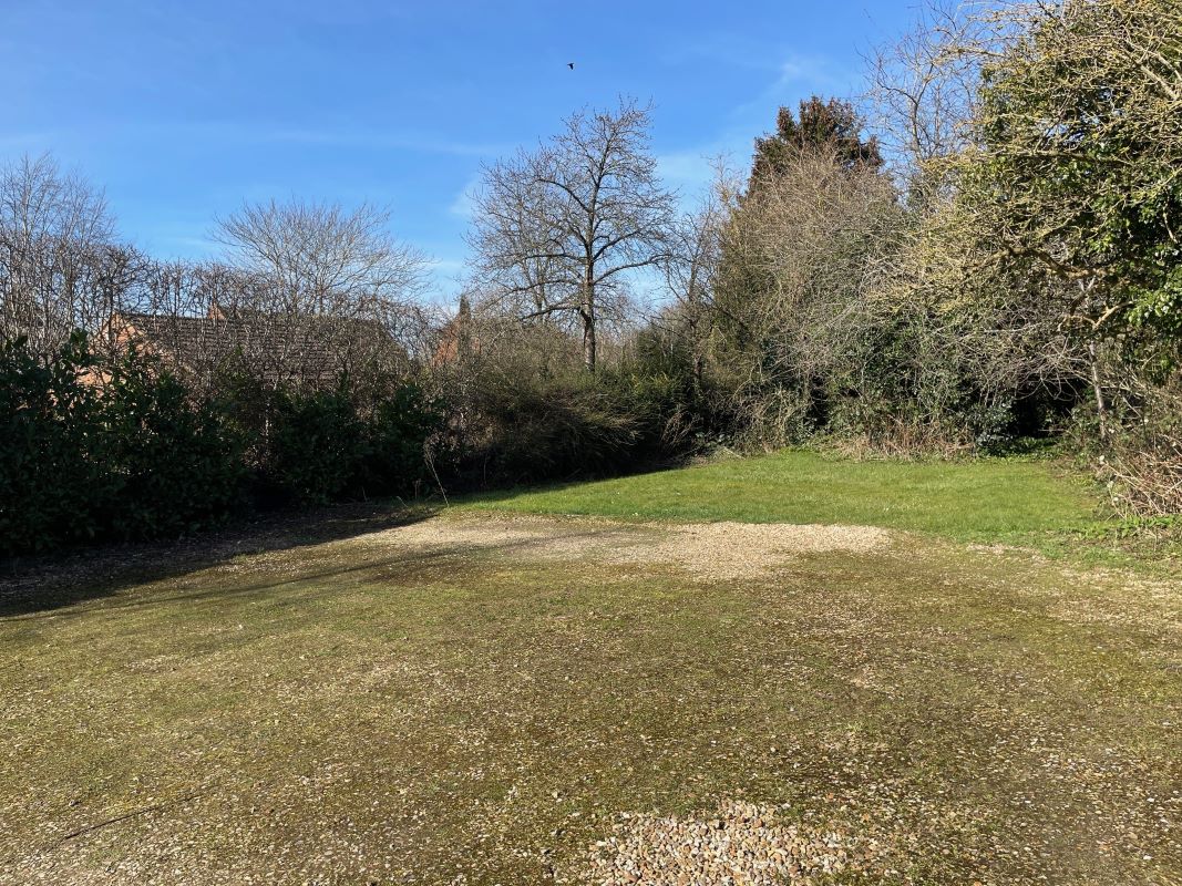 112 Newport Road, New Bradwell, Milton Keynes, MK13 0AA