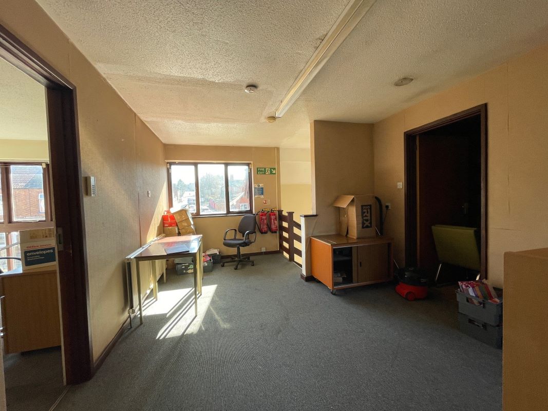 112 Newport Road, New Bradwell, Milton Keynes, MK13 0AA