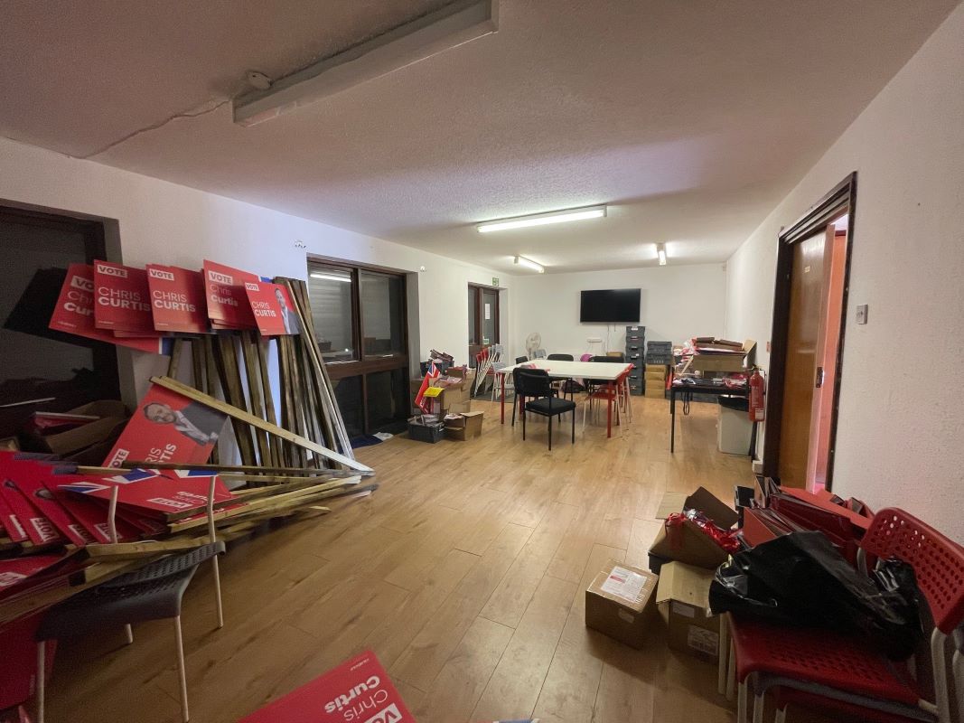 112 Newport Road, New Bradwell, Milton Keynes, MK13 0AA