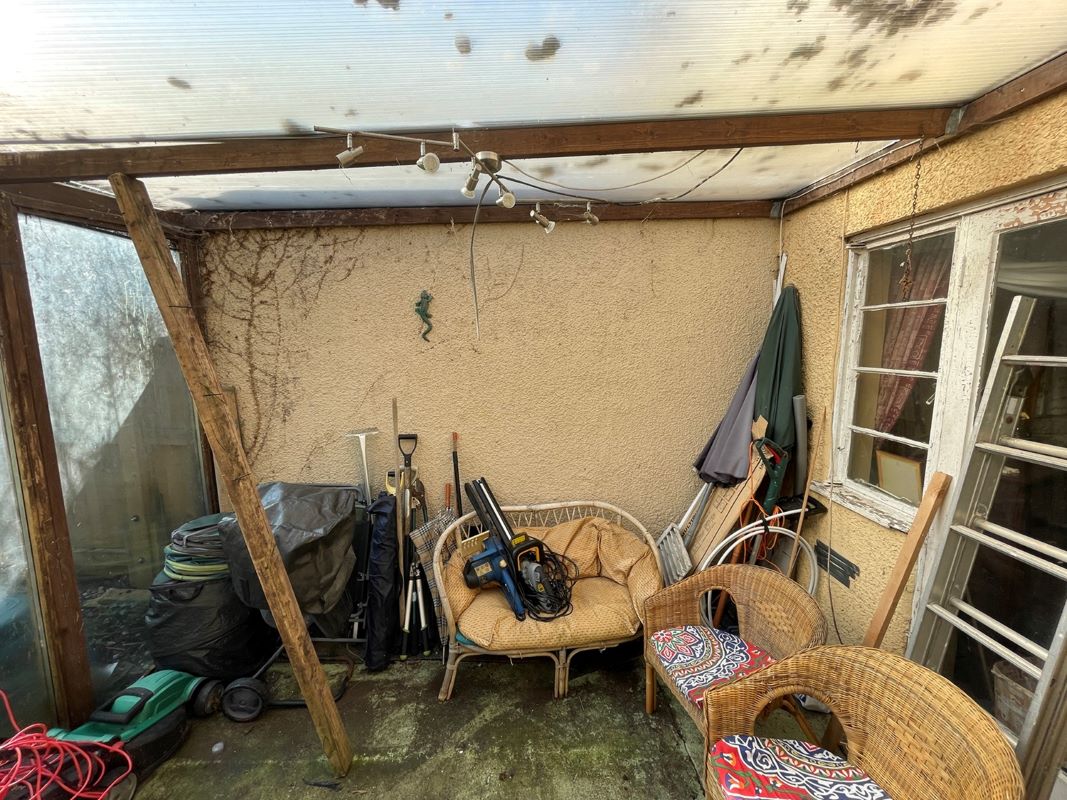 12 York Road, Higham Ferrers, Northamptonshire, NN10 8HZ