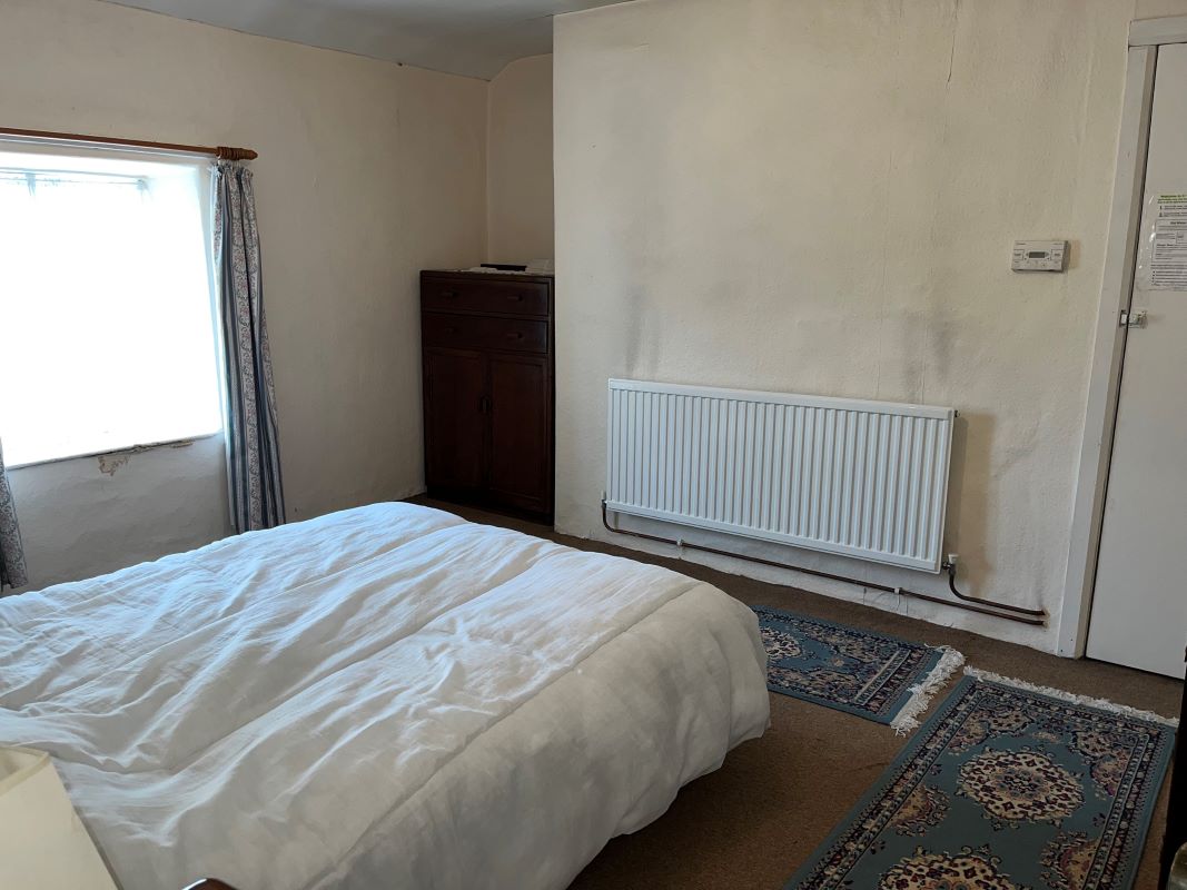11 Waterfall Street, Llanrhaeadr Ym Mochnant, Powys, Wales, SY10 0JX