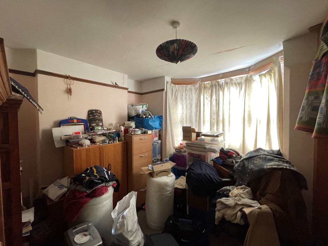 1A & 1B St Andrews Road, Bedford, Bedfordshire, MK40 2LL