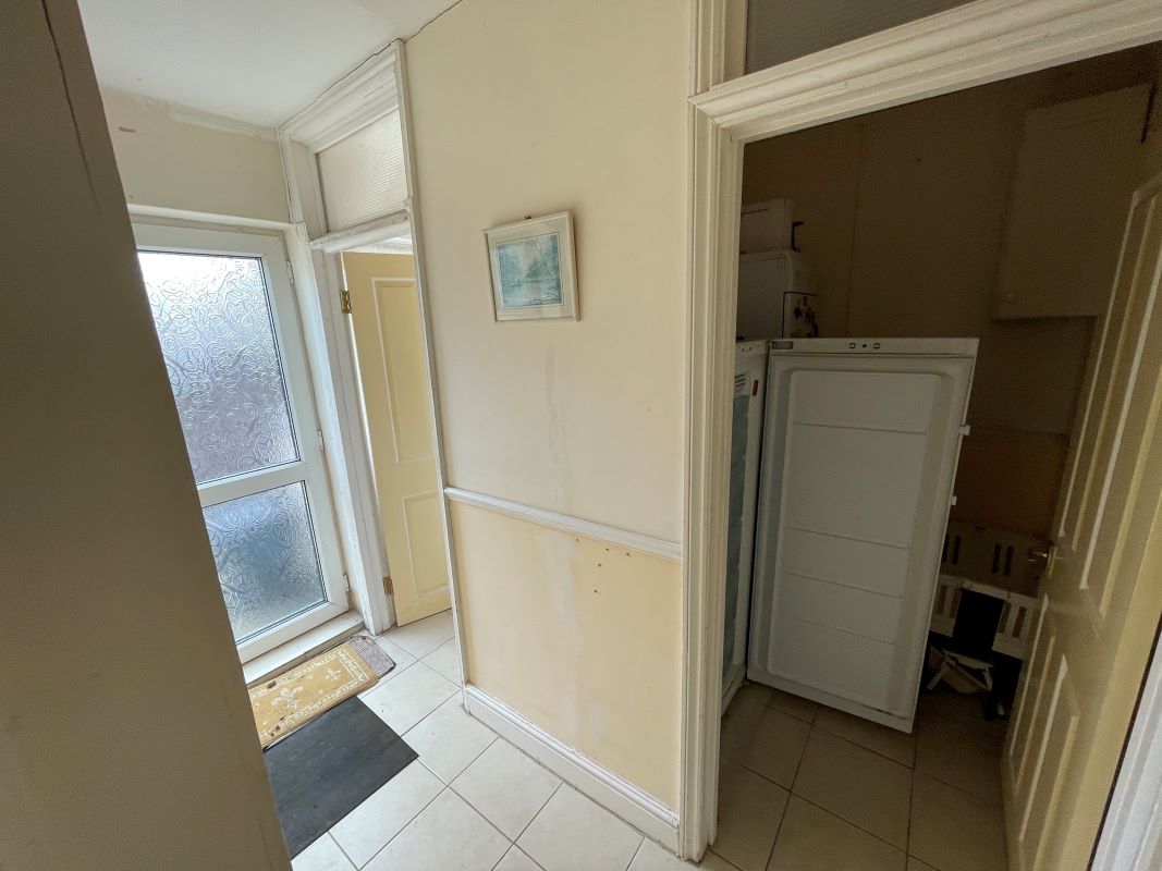 41 Brays Meadow, Hyde Heath, Buckinghamshire, HP6 5RY