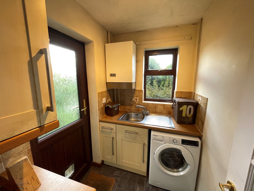 10 The Grange, Lower Caldecote, Bedfordshire, SG18 9ET