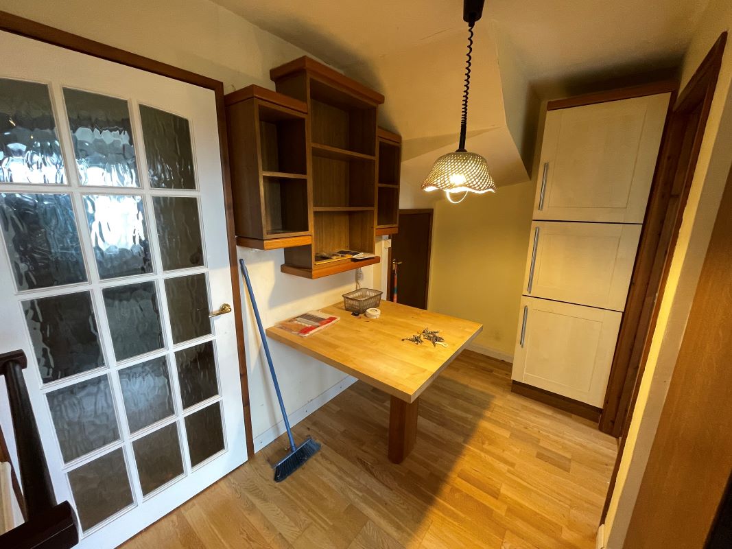 10 The Grange, Lower Caldecote, Bedfordshire, SG18 9ET