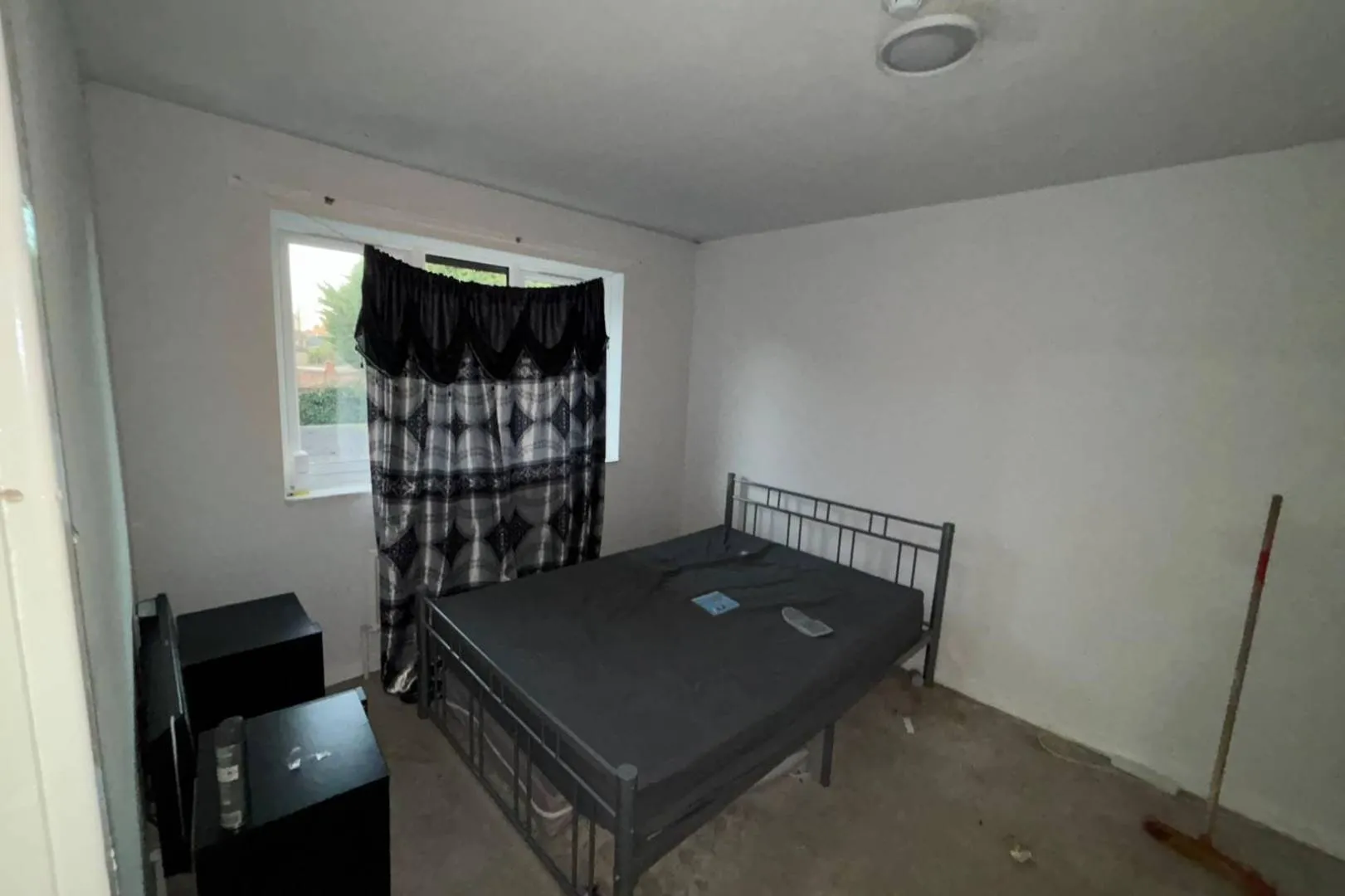 Flats 1-10, Marcus House, English Street, Peterborough, PE1 2LD