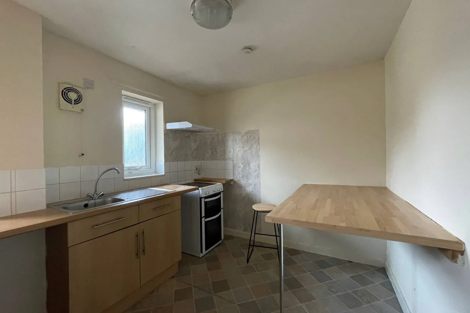 Flats 1-10, Marcus House, English Street, Peterborough, PE1 2LD